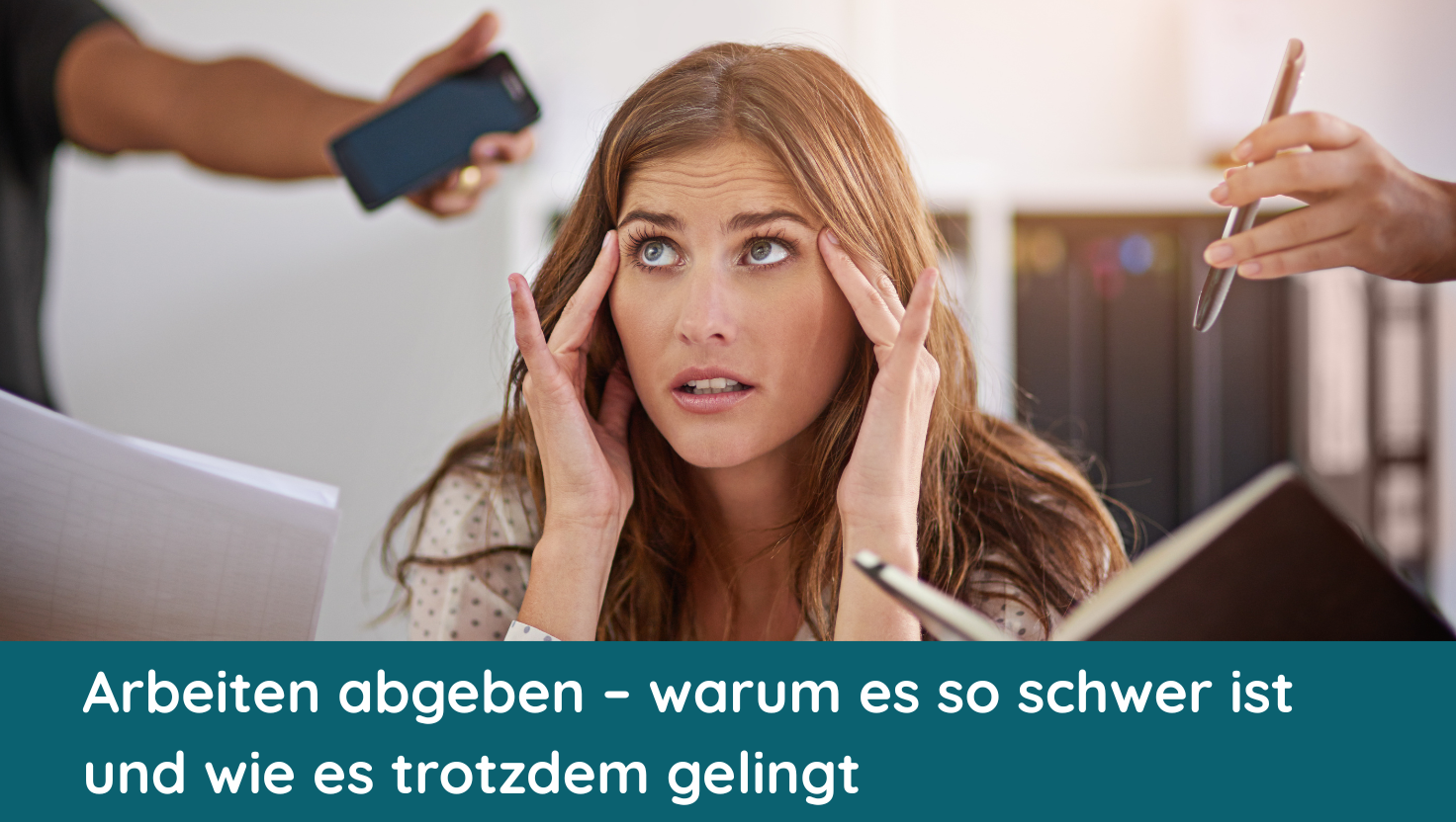 Blog-Eintrag-Arbeiten-abgeben