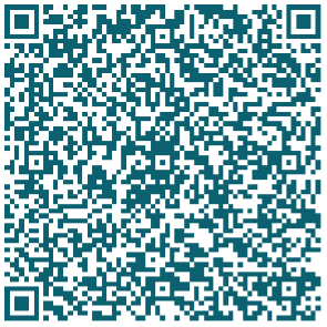 QR-Code-Kontakt- Telefon