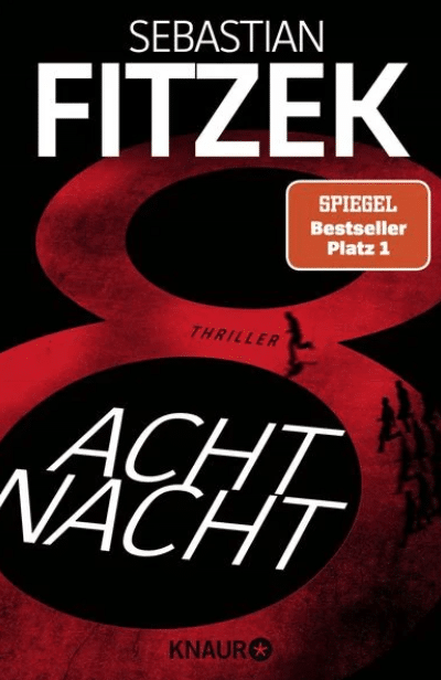 Acht Nacht