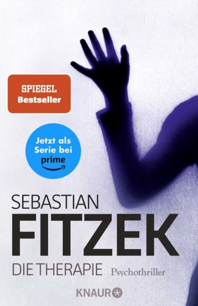 Die Therapie