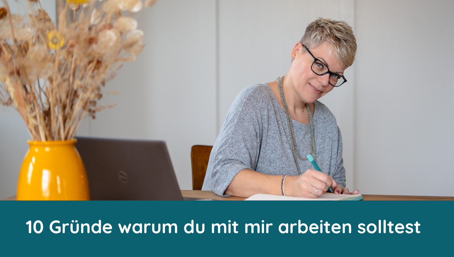 Blog-Eintrag-10-Gründe-Zusammenarbeit