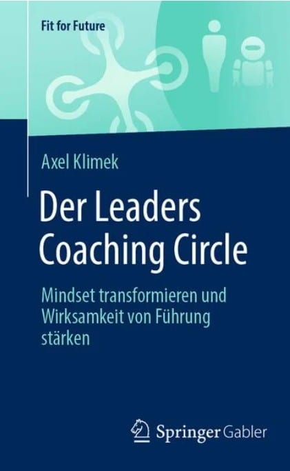 Der Leaders Coaching Circle