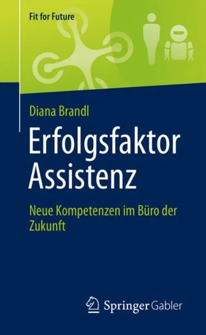 Erfolgsfaktor_Assistenz_Diana_Brandl