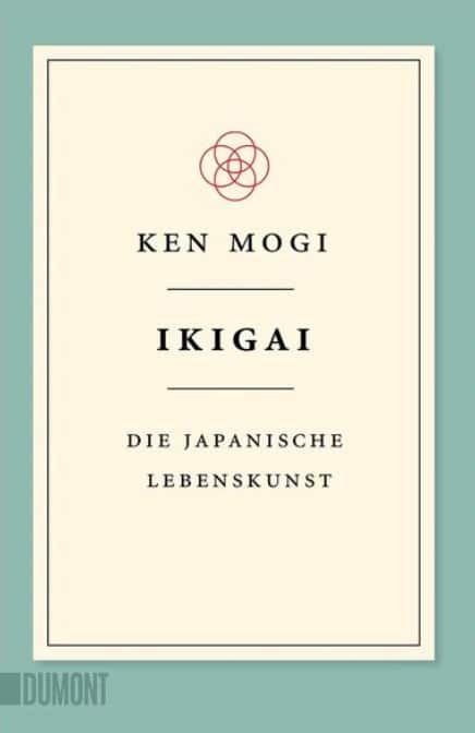 IKIGAI